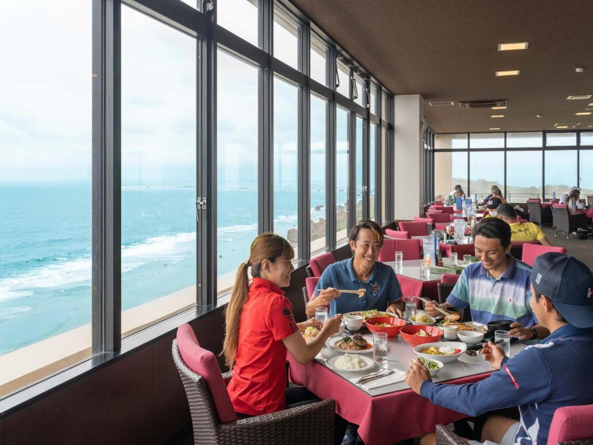Villa Vorla Miyakojima  Zewnętrze zdjęcie