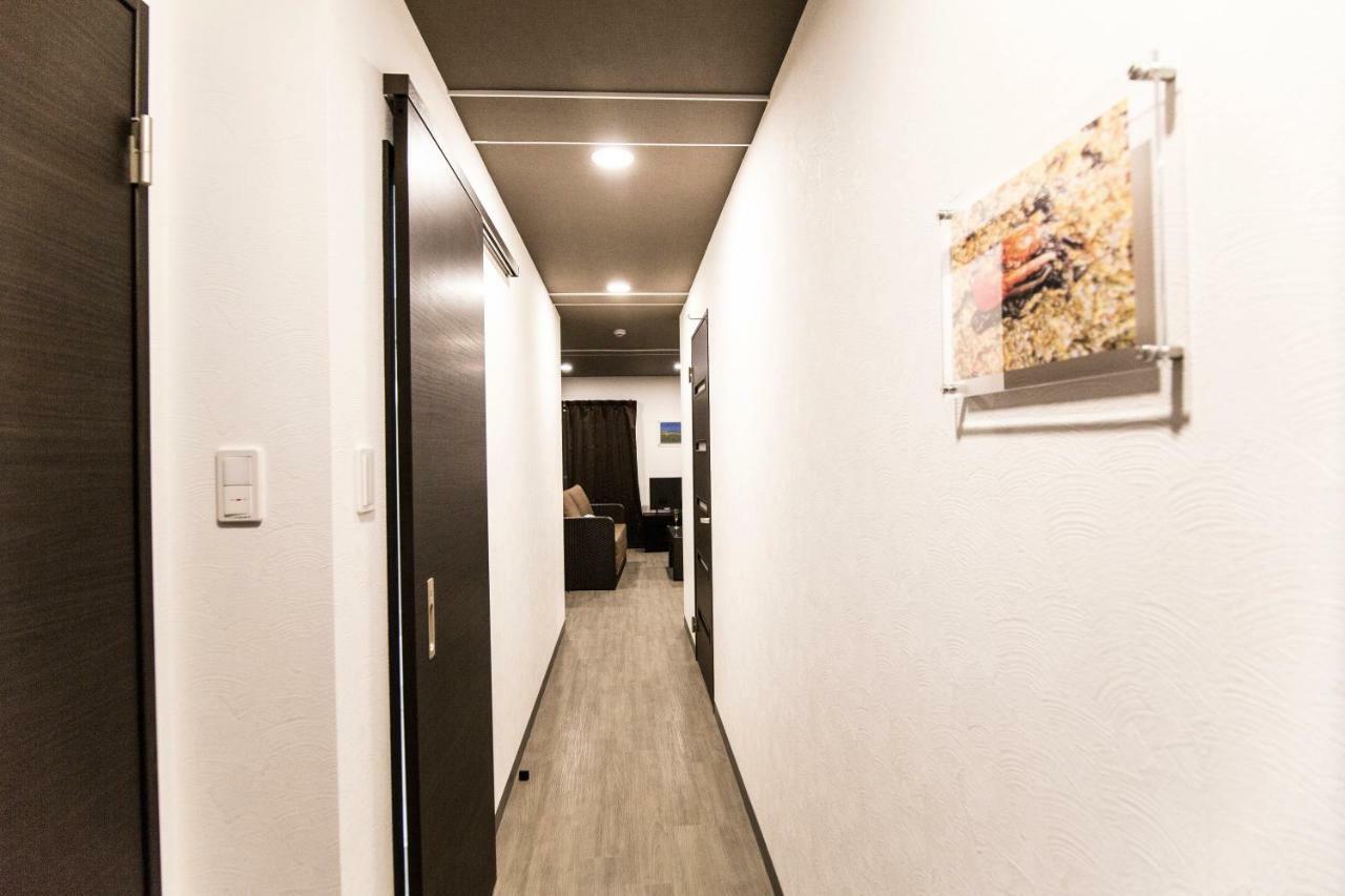 Villa Vorla Miyakojima  Zewnętrze zdjęcie